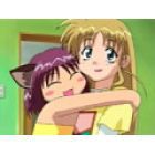 Triangle Heart - Sweet Songs Forever