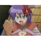Tristia of the Deep Blue Sea