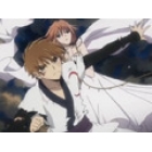 Tsubasa Shunraiki - Chroniques de tonnerres de printemps