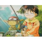 Twin Signal - Family Game