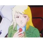 Twinkle Nora Rock Me!