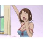 Une nuit avec Hinako