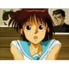 Unkai no Meikyuu Zeguy