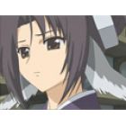 Utawarerumono OVA