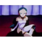 Vampire Hunter - La Vengeance des Darkstalkers