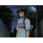 Vampire Princesse Miyu