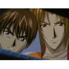 Wei&szlig; Kreuz OAV