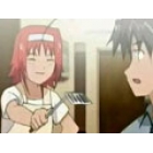 Wind -a breath of heart- OAV