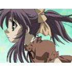 Wind -a breath of heart- Omake OAV