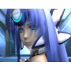 Xenosaga II - Special Movie