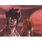 Yoma les T&eacute;n&egrave;bres