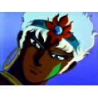 Yoroiden Samurai Troopers Kikoutei Densetsu