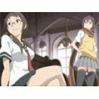 Yozakura Quartet - Hoshi no umi