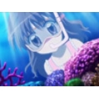 Yumeiro P&acirc;tissi&egrave;re - Mune Kyun Tropical Island!