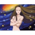 Yumemakura Baku Twilight Gekijou