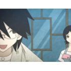 Zan Sayonara Zetsubou Sensei Bangaichi