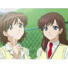 Zettai Shougeki - Platonic Heart