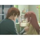 Boku wa Imouto ni Koi wo Suru