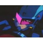 Borgman - Last Battle