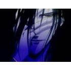 Bronze, Kouji Nanjou Cathexis