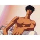 Bronze, Zetsuai since 1989