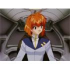 Chou Kidou Densetsu DinaGiga