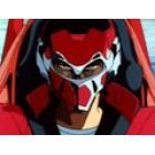 Choujuu Kishin Dancougar - Hakunetsu no Shuushou