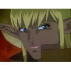 Chroniques de la guerre de Lodoss : La L&eacute;gende de Crystania, la trilogie