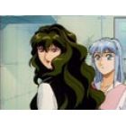 Compiler - In no Shou