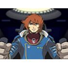 Dai Yamato Zero-go