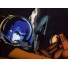 Dallos Sp&eacute;cial