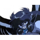 Demon Hunter Makaryuudo