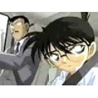 Detective Conan - OAV 05