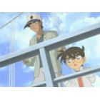 Detective Conan - OAV 06