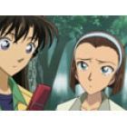Detective Conan - OAV 08