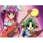 Di Gi Charat Natsuyasumi Special