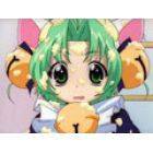 Di Gi Charat Ohanami Special