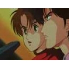 Dieu b&eacute;nisse Dancougar