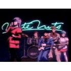 Akai Kodan Zillion Utahime Yakyoku