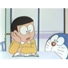 Doraemon no Omoshiro Gakushuu Series