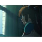 Eiyuu Densetsu - Sora no Kiseki