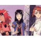 El Hazard - Le Monde Magnifique