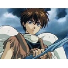 Elementalors the movie