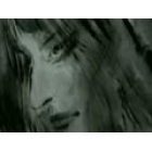 Fantascope - Tylostoma