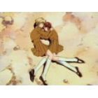 Fushigi Yugi - Eikoden