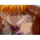 Fushigi Yugi - The Mysterious Play