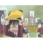 GA - Geijutsuka Art Design Class OVA