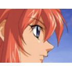 Gakuen Toshi Varanoir Kingdom of Chaos The Universe