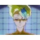 Gall Force - Destruction