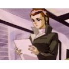 Gall Force : New Era